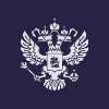 Сайт президента Российской Федерации